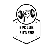 EPCLUB FITNESS